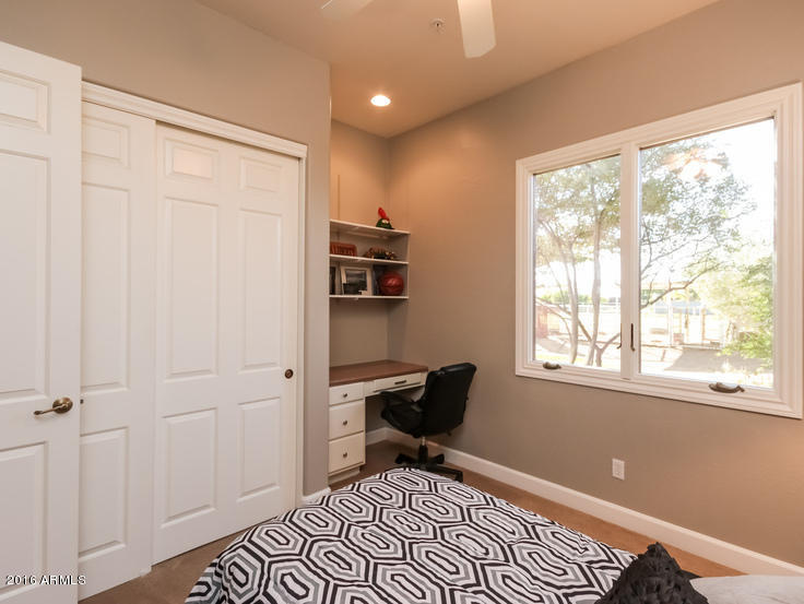 2629 E Cattle Dr, Gilbert, AZ 85297 photo 26