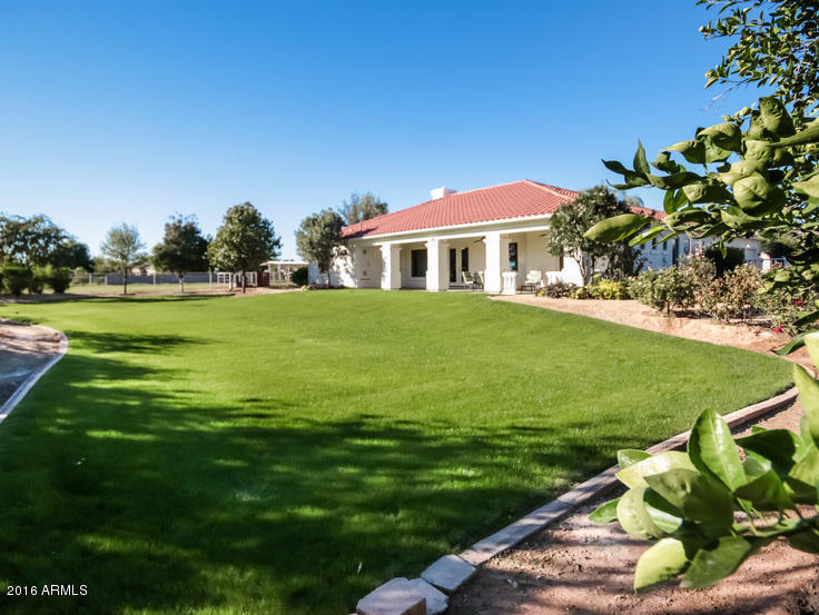 2629 E Cattle Dr, Gilbert, AZ 85297 photo 40