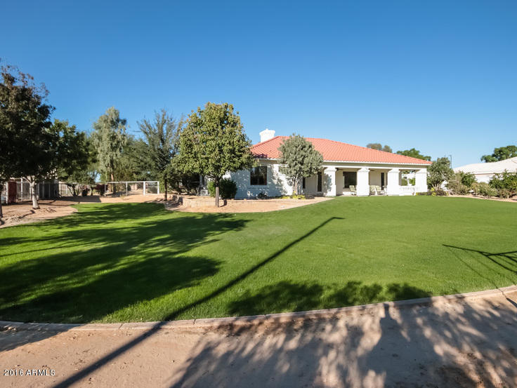 2629 E Cattle Dr, Gilbert, AZ 85297 photo 43