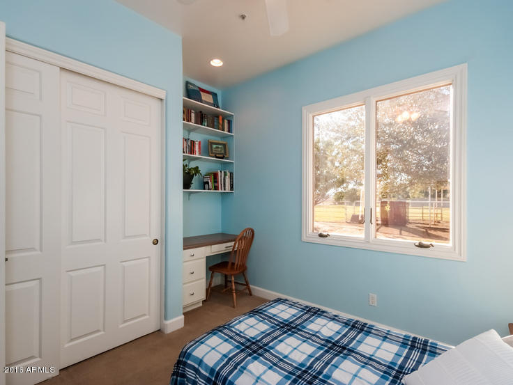 2629 E Cattle Dr, Gilbert, AZ 85297 photo 23