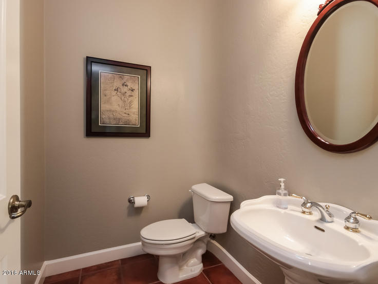 2629 E Cattle Dr, Gilbert, AZ 85297 photo 30