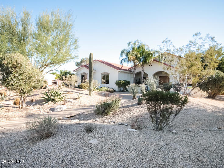 2629 E Cattle Dr, Gilbert, AZ 85297 photo 44