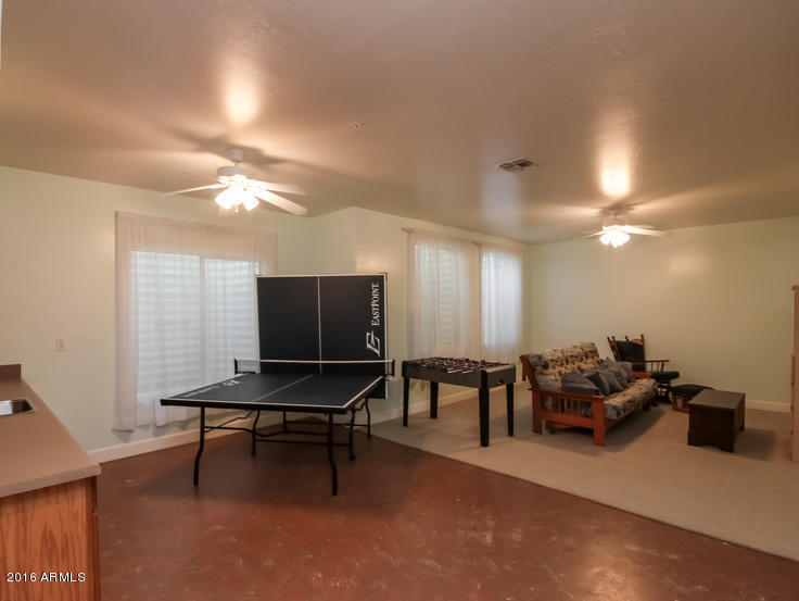 2629 E Cattle Dr, Gilbert, AZ 85297 photo 35