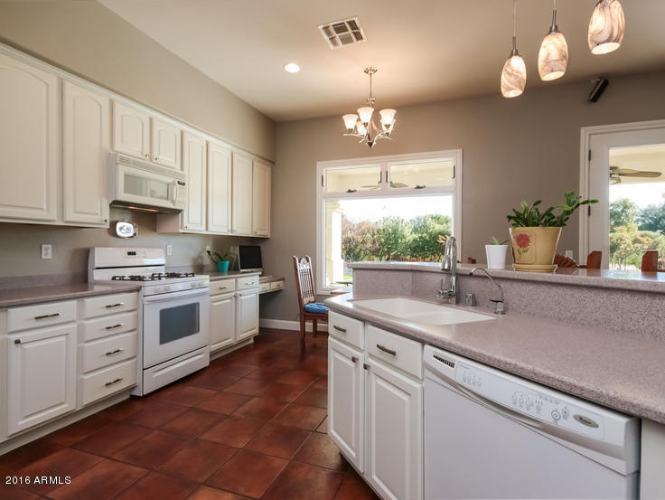 2629 E Cattle Dr, Gilbert, AZ 85297 photo 14
