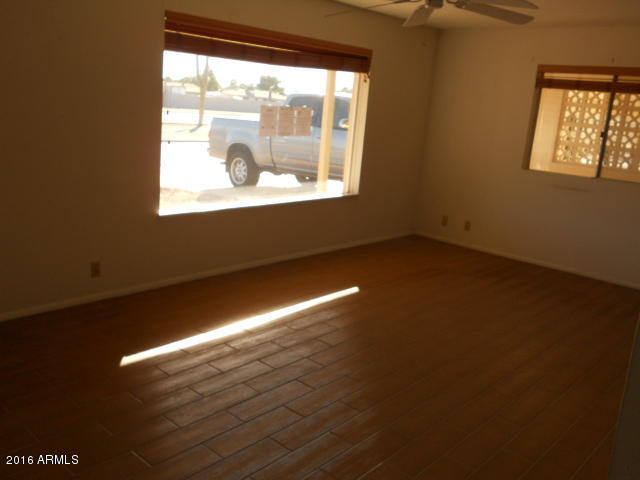 5516 E University Dr, Mesa, AZ 85205 photo 15