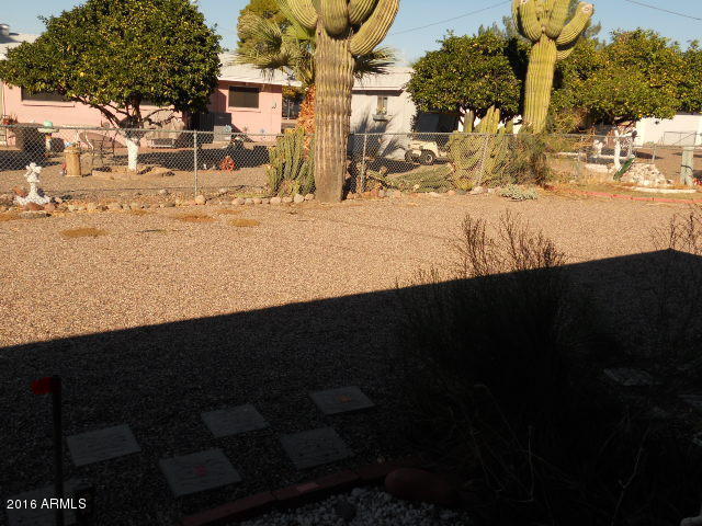 5516 E University Dr, Mesa, AZ 85205 photo 6
