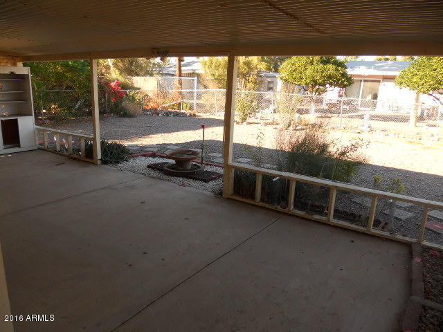 5516 E University Dr, Mesa, AZ 85205 photo 4