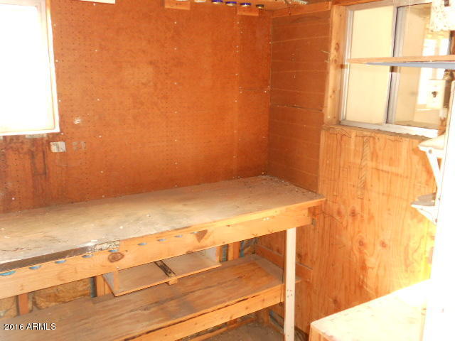 5516 E University Dr, Mesa, AZ 85205 photo 7