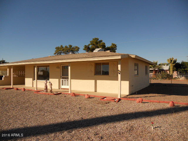 5516 E University Dr, Mesa, AZ 85205 photo 2