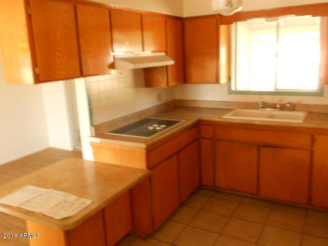 5516 E University Dr, Mesa, AZ 85205 photo 12