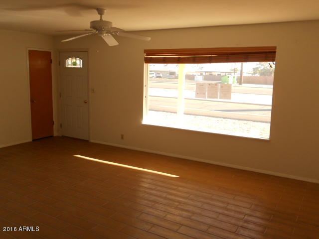 5516 E University Dr, Mesa, AZ 85205 photo 14