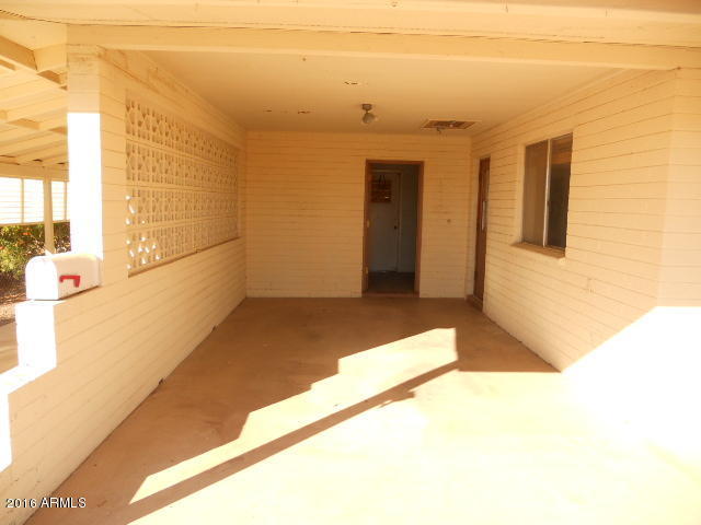 5516 E University Dr, Mesa, AZ 85205 photo 17