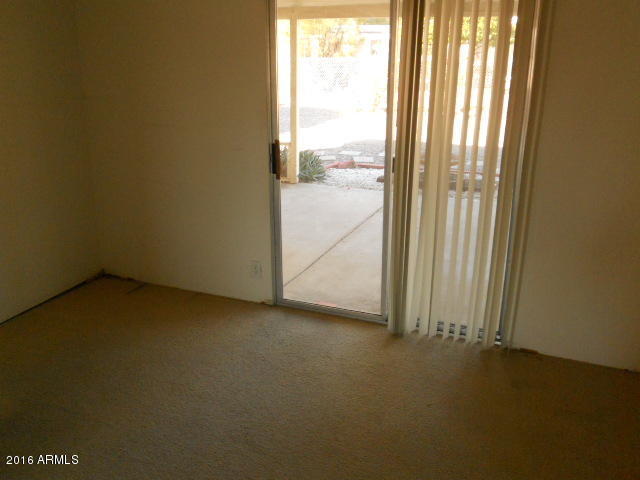 5516 E University Dr, Mesa, AZ 85205 photo 9