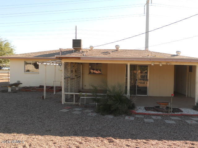5516 E University Dr, Mesa, AZ 85205 photo 5