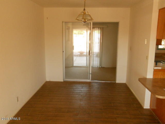 5516 E University Dr, Mesa, AZ 85205 photo 16