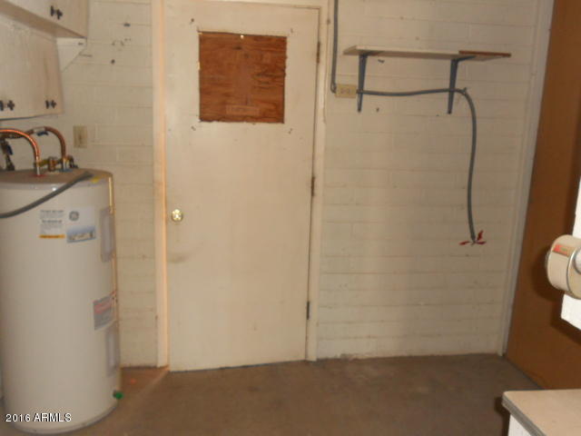 5516 E University Dr, Mesa, AZ 85205 photo 8