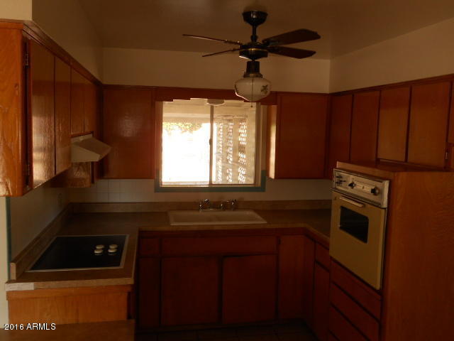 5516 E University Dr, Mesa, AZ 85205 photo 13