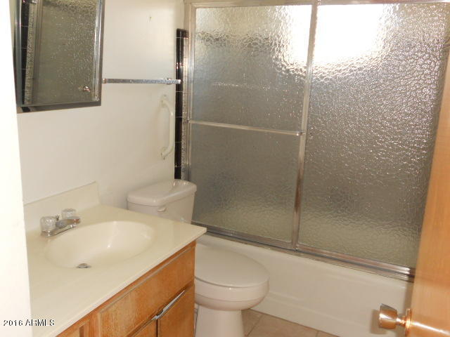 5516 E University Dr, Mesa, AZ 85205 photo 11