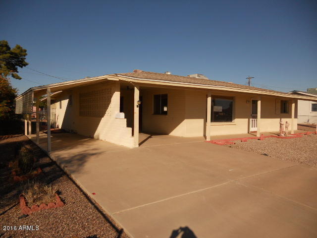 5516 E University Dr, Mesa, AZ 85205 photo 3
