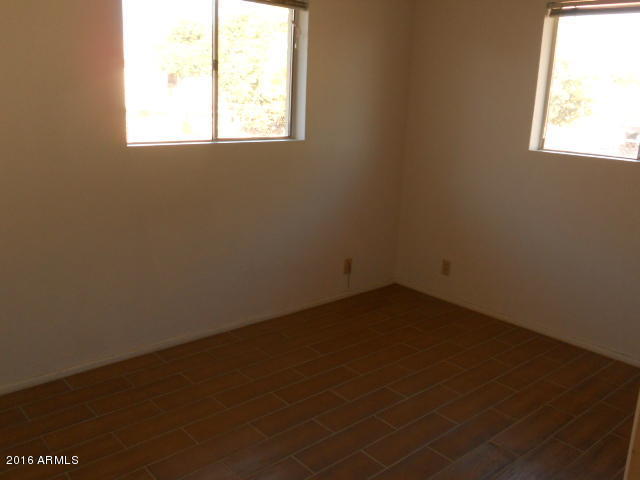 5516 E University Dr, Mesa, AZ 85205 photo 10