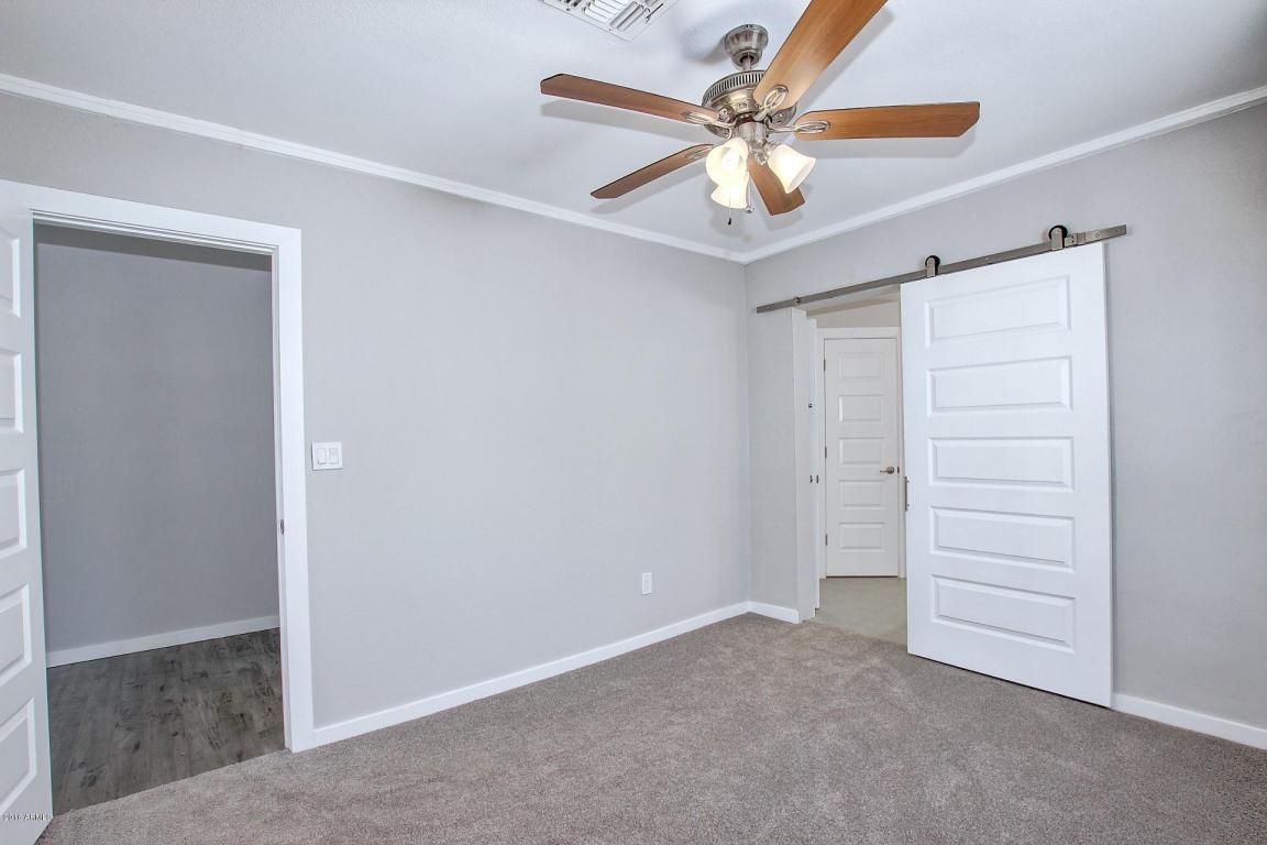 1337 E Brill St, Phoenix, AZ 85006 photo 15