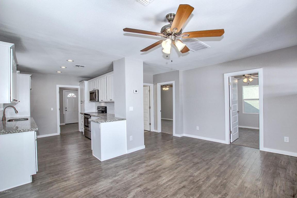1337 E Brill St, Phoenix, AZ 85006 photo 3