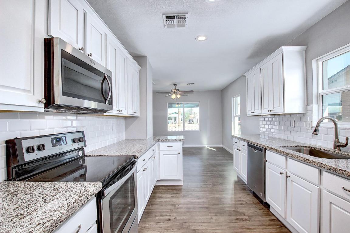 1337 E Brill St, Phoenix, AZ 85006 photo 4