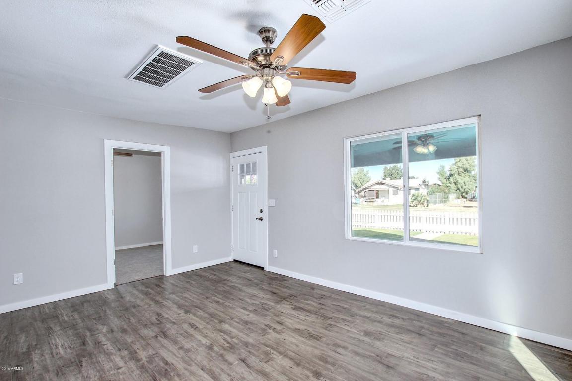 1337 E Brill St, Phoenix, AZ 85006 photo 8