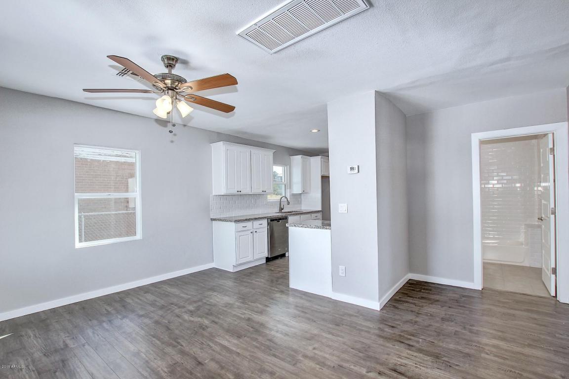 1337 E Brill St, Phoenix, AZ 85006 photo 7