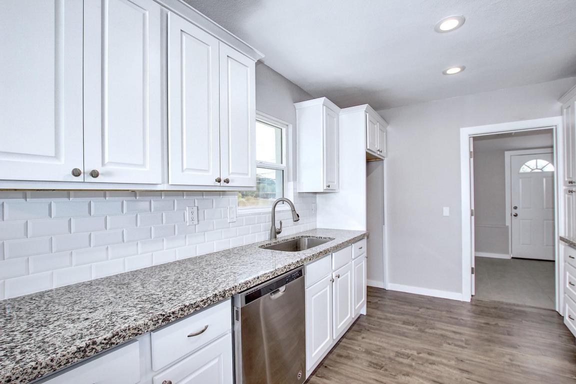 1337 E Brill St, Phoenix, AZ 85006 photo 9