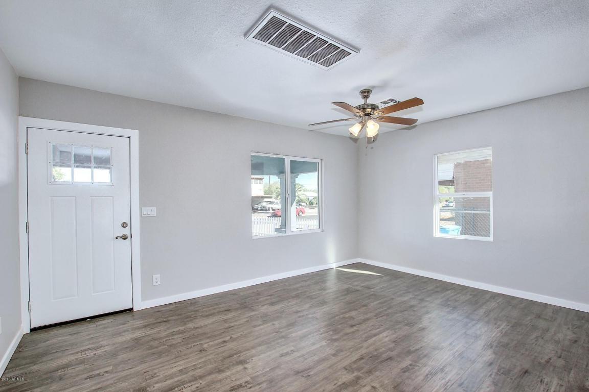 1337 E Brill St, Phoenix, AZ 85006 photo 2