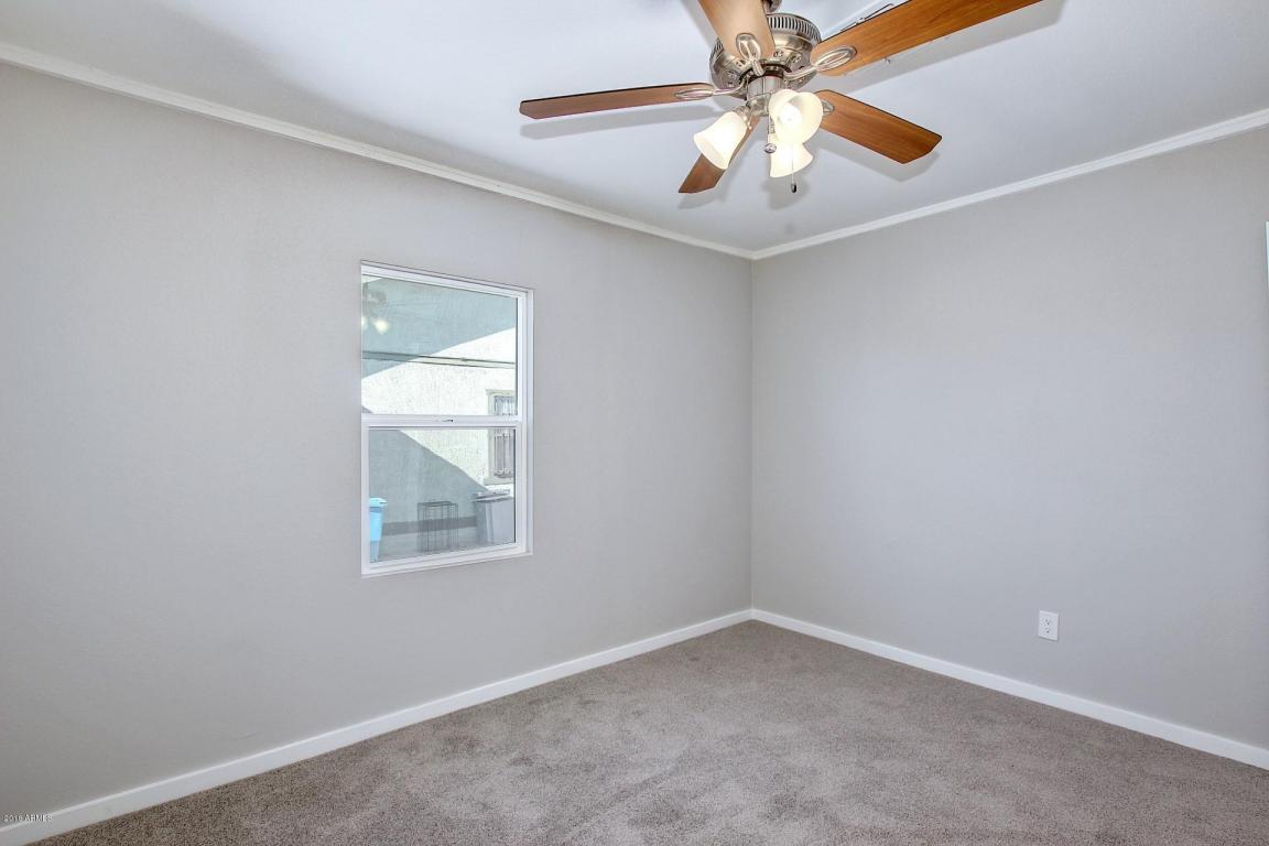 1337 E Brill St, Phoenix, AZ 85006 photo 14