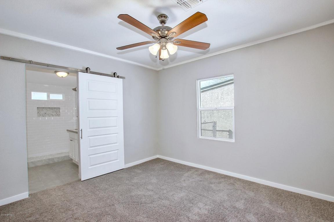 1337 E Brill St, Phoenix, AZ 85006 photo 5