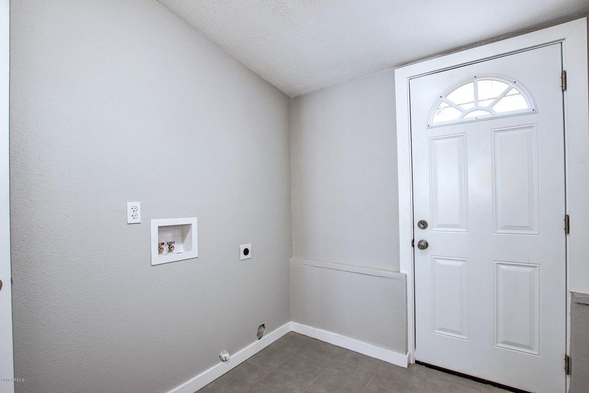1337 E Brill St, Phoenix, AZ 85006 photo 12
