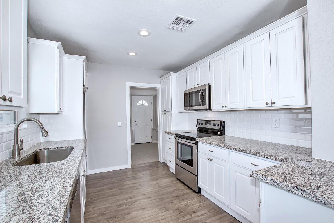 1337 E Brill St, Phoenix, AZ 85006 photo 10