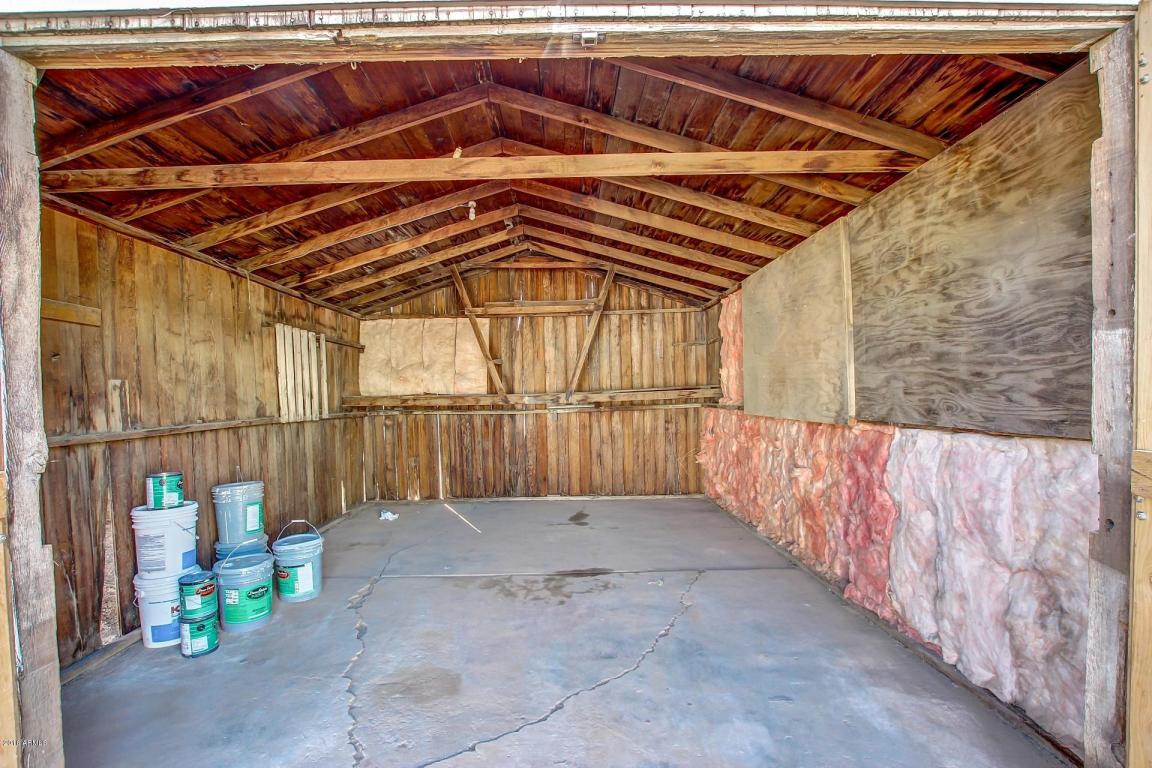 1337 E Brill St, Phoenix, AZ 85006 photo 19