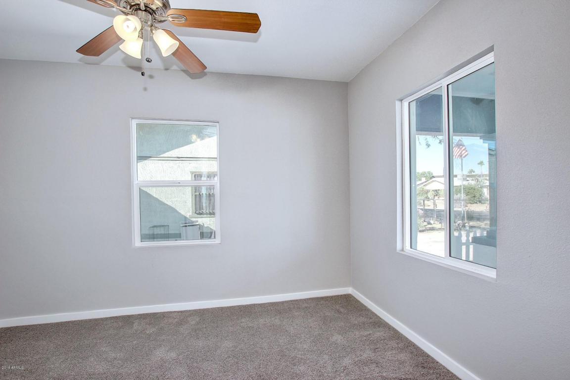1337 E Brill St, Phoenix, AZ 85006 photo 11