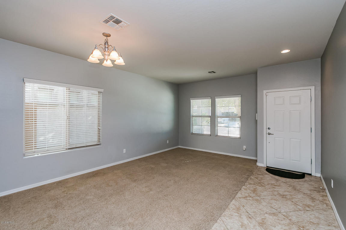 11106 E Stearn Ave, Mesa, AZ 85212 photo 3