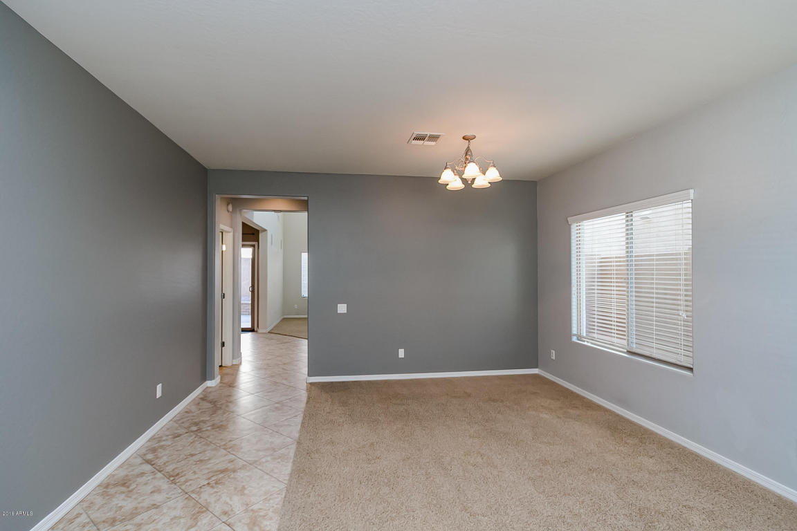 11106 E Stearn Ave, Mesa, AZ 85212 photo 4