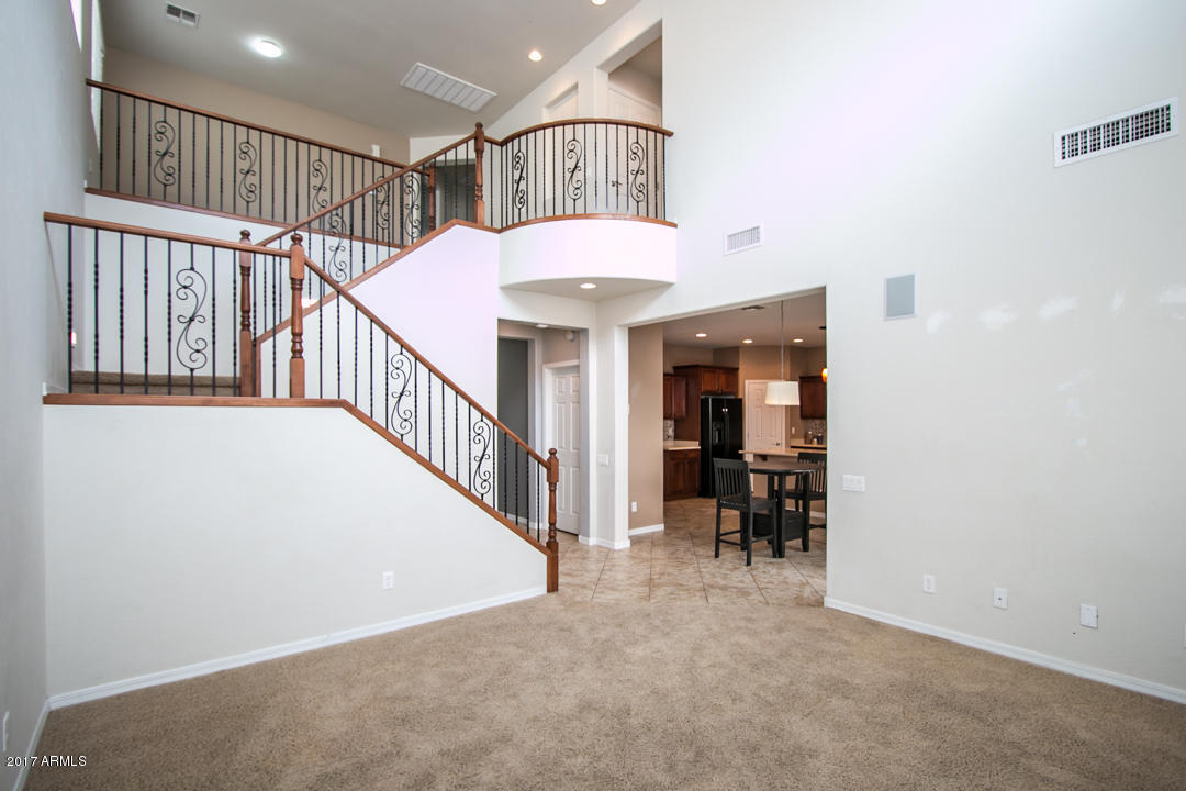 11106 E Stearn Ave, Mesa, AZ 85212 photo 9