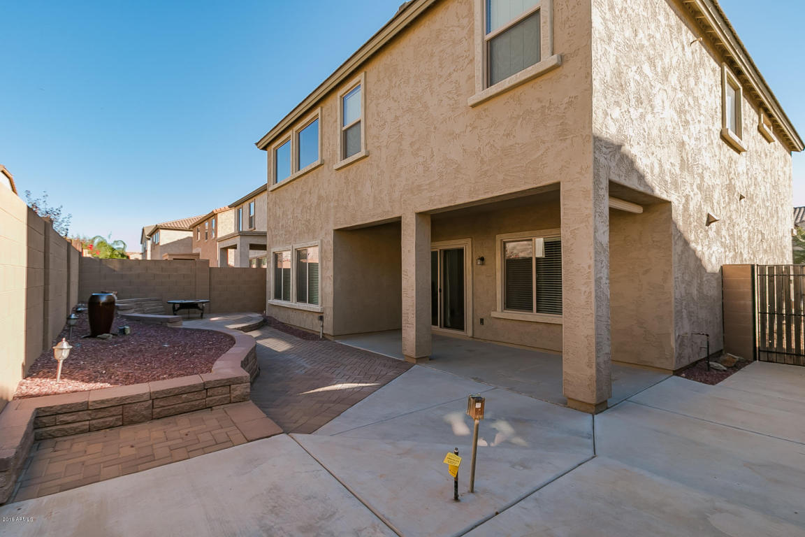 11106 E Stearn Ave, Mesa, AZ 85212 photo 26