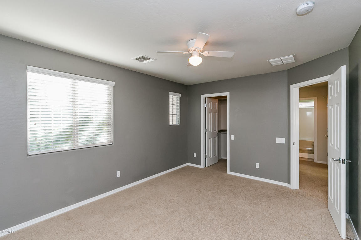 11106 E Stearn Ave, Mesa, AZ 85212 photo 19