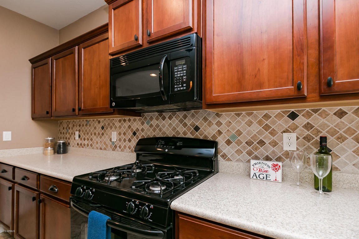 11106 E Stearn Ave, Mesa, AZ 85212 photo 5