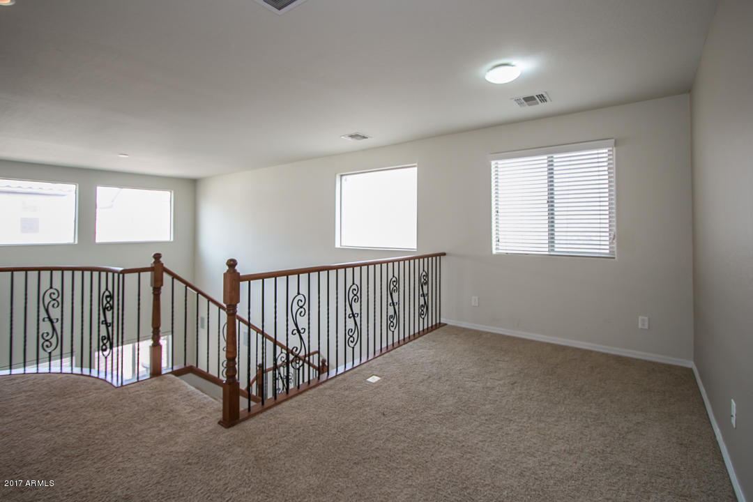 11106 E Stearn Ave, Mesa, AZ 85212 photo 12