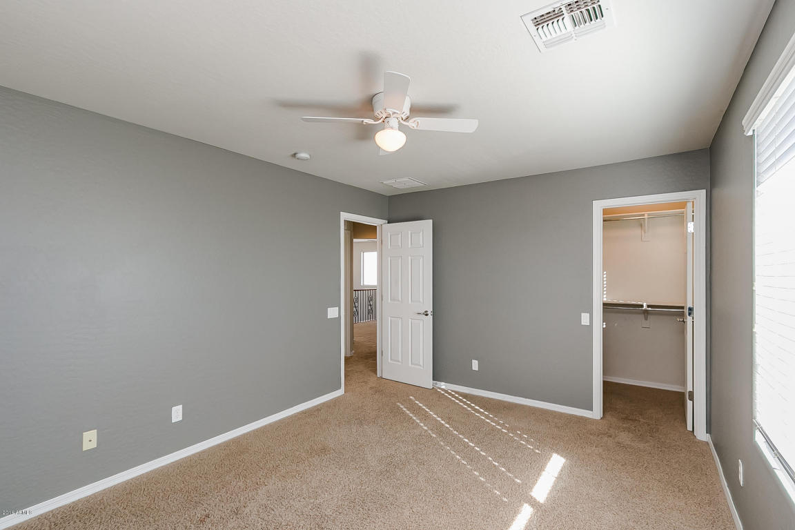 11106 E Stearn Ave, Mesa, AZ 85212 photo 21