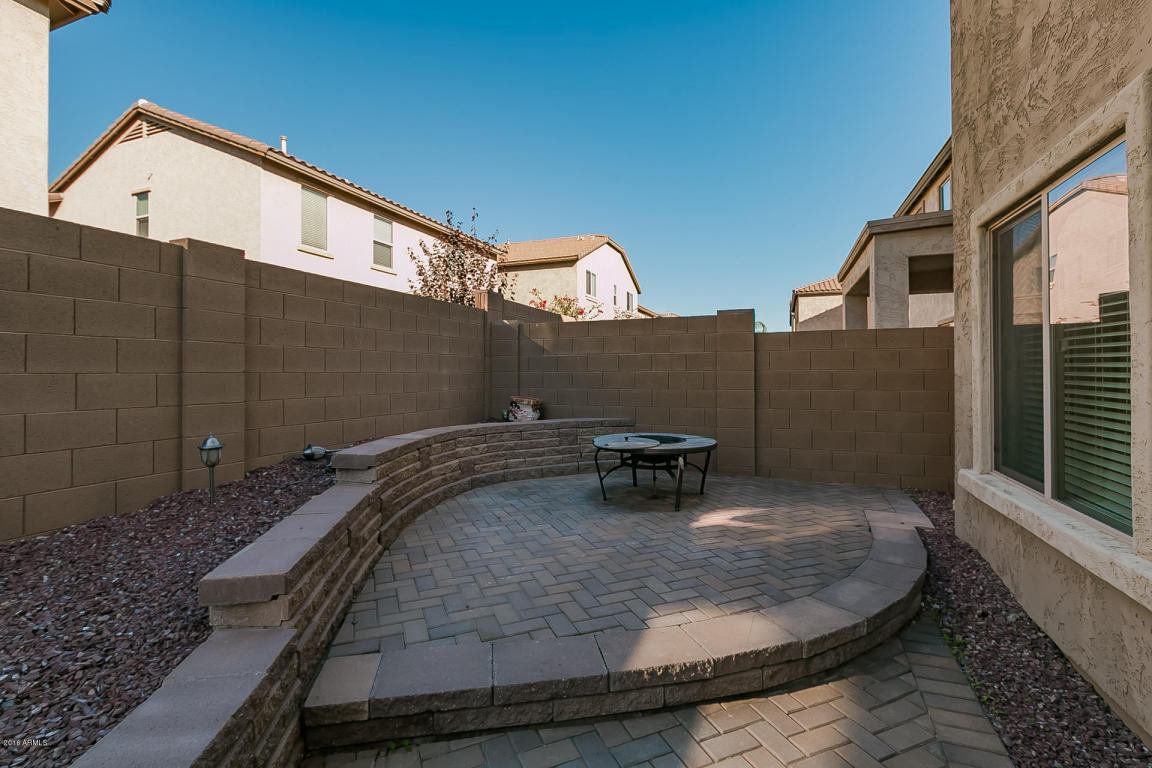 11106 E Stearn Ave, Mesa, AZ 85212 photo 24