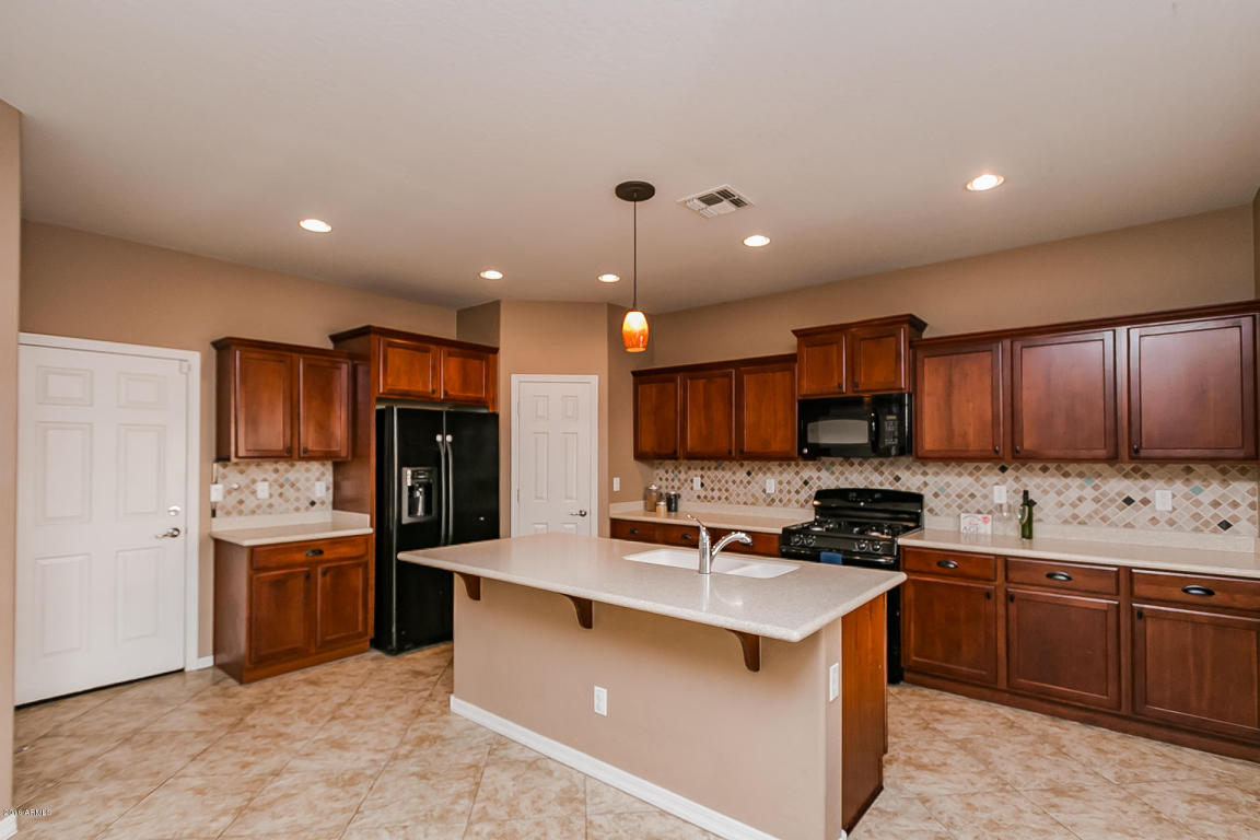 11106 E Stearn Ave, Mesa, AZ 85212 photo 7