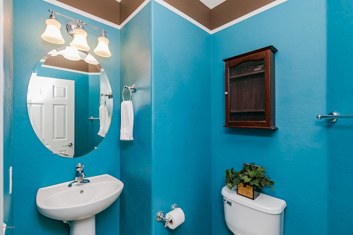 11106 E Stearn Ave, Mesa, AZ 85212 photo 13