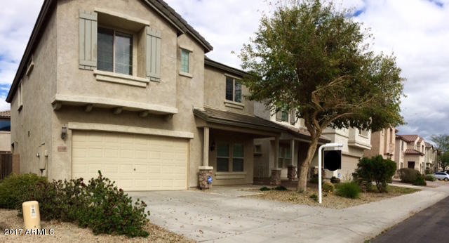 11106 E Stearn Ave, Mesa, AZ 85212 photo 2