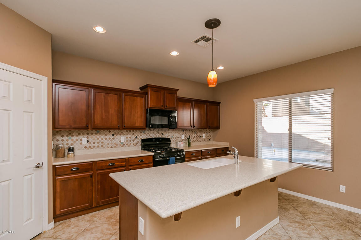11106 E Stearn Ave, Mesa, AZ 85212 photo 6